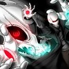 ImmortalGaster99's avatar