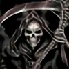 ImmortalGrimm's avatar