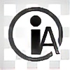 Immortalis-Art-Group's avatar