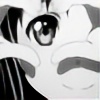 ImmortalJade123's avatar