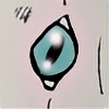 ImmortalKaos80's avatar