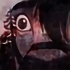 immortalKara1986's avatar