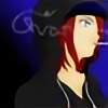 ImmortalKitsuneChi's avatar
