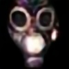 ImmortalLogan's avatar