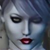ImmortalLyric's avatar