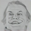Immortalmadruga's avatar