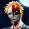 ImmortalManda's avatar