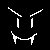immortalmint's avatar