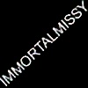 immortalmissy-pd's avatar