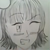 ImmortalOtaku's avatar