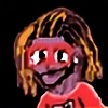 Immortalpen's avatar