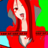 immortalraven1994's avatar