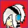 ImmortalReaper's avatar