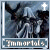 Immortals's avatar