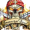 ImmortalSoul1983's avatar