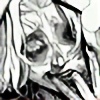 ImmortalSpirit1's avatar