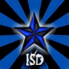 ImmortalStarDesigns's avatar