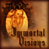 immortalvisions's avatar