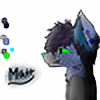 Immortalwolf667's avatar