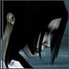 Immortalys's avatar