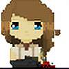 ImmortalYumi's avatar