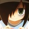 ImmortalZen's avatar
