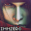 ImmortalZero's avatar