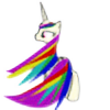 ImMotherOfCelestia's avatar