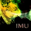 Immu1995's avatar