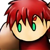 immune-baka's avatar