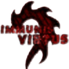 ImmunisVirtus's avatar