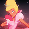 immy-rose-princess's avatar
