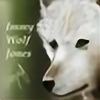 Immywolf's avatar