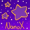 ImNanoX's avatar