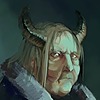 imNoar's avatar