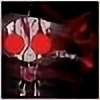 imnotabeach's avatar