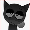 ImNotAGray's avatar