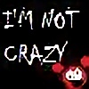 imnotcrazyplz's avatar