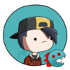 ImNotHoro's avatar
