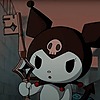 ImNotKuromi64's avatar