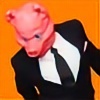ImNotMagic's avatar