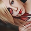 ImNotMizu's avatar