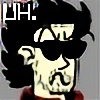 imnotuncool's avatar