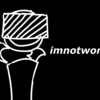 imnotworld's avatar