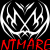 ImNTmare's avatar