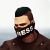 ImNU's avatar