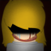ImNyanCat's avatar