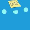 IMO7's avatar