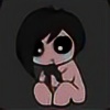 Imochan's avatar