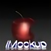 iMockup's avatar